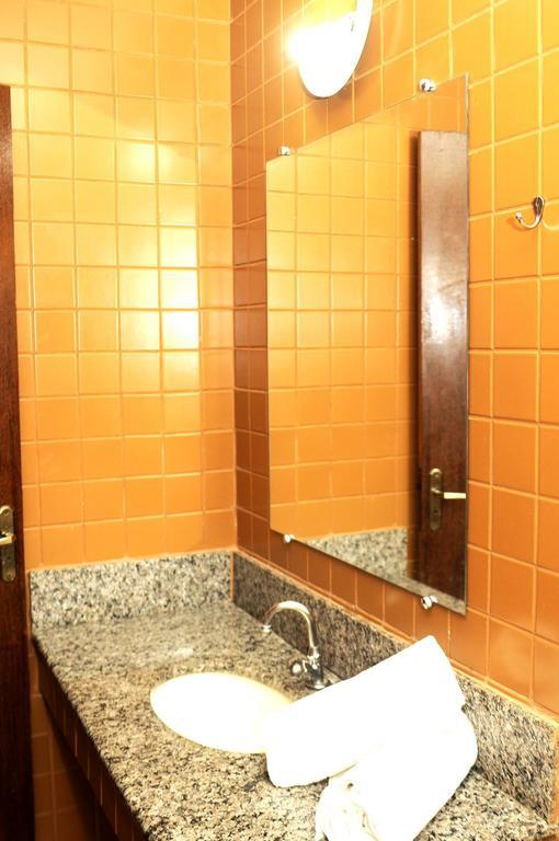 Gutemberg Plaza Hotel Nova Serrana Room photo